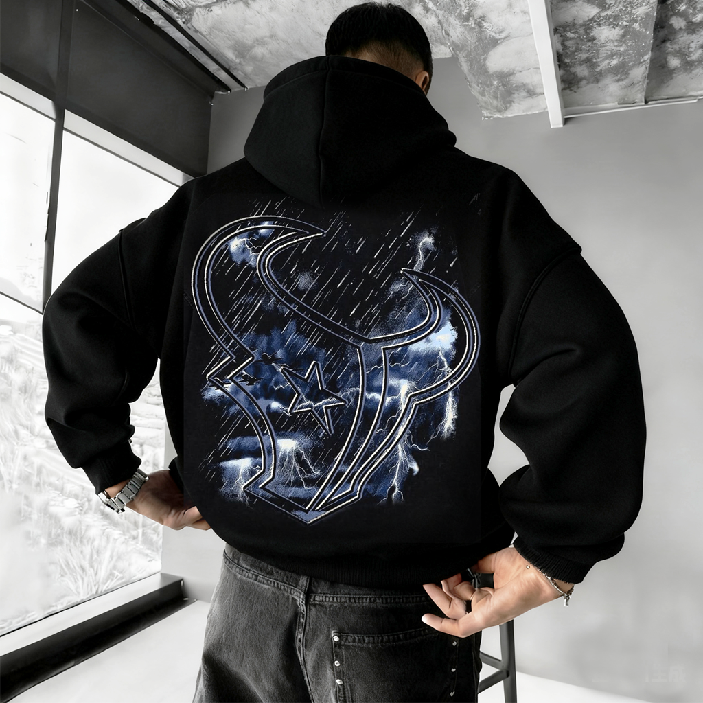 d91ec0e1f481101cc1c9a62c01144f30