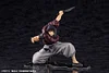 1/8 Scale PV139 ARTFX J Series Toji Fushiguro - Jujutsu Kaisen Official Statue - Kotobukiya