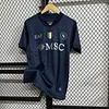 Joyfball 2025/2026 Napoli Third Away Soccer Jersey 1:1 Thai Quality