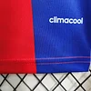 2014/2015 Retro Bayern Munchen Home Football Shirt 1:1 Thai Quality