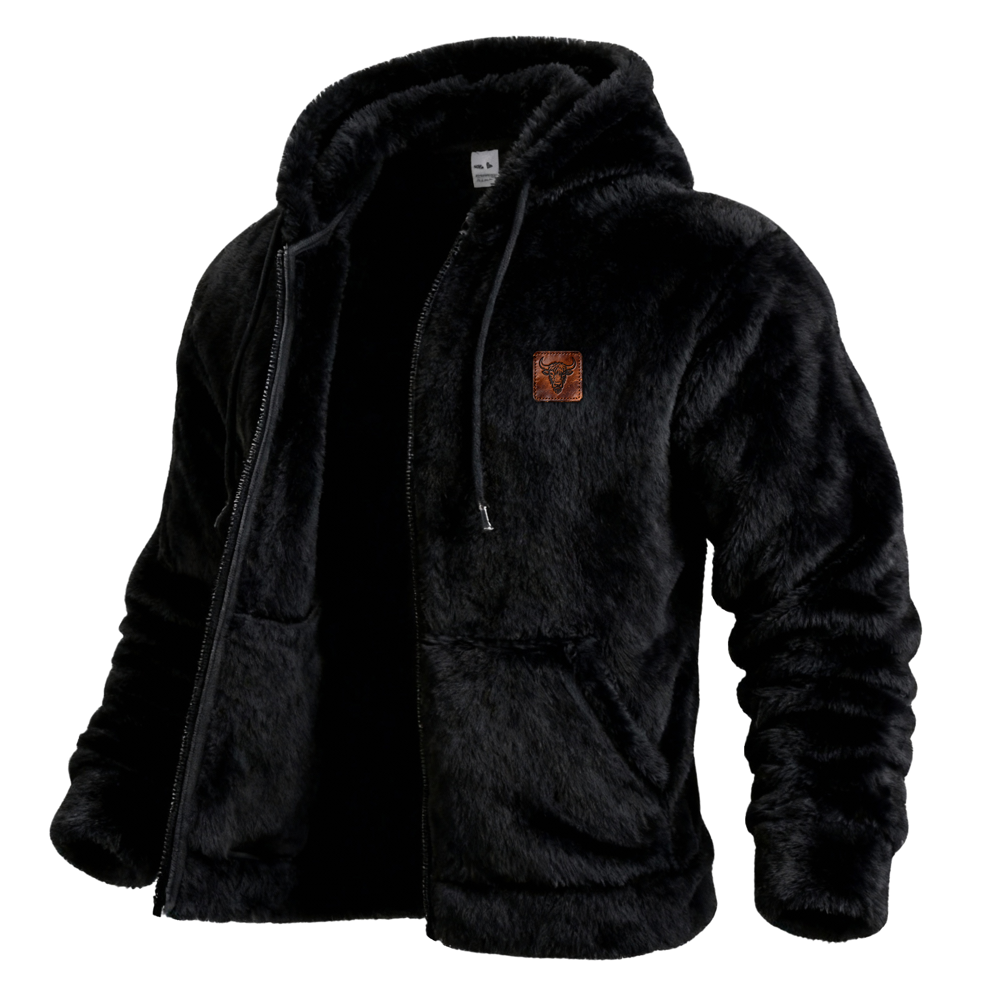 7bebce8e8eddb9d47160b8ccae2ed814