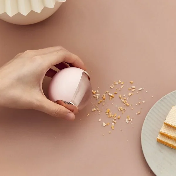 Washable Reusable Lint Remover Ball