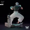 Satoru Gojo - Jujutsu Kaisen Resin Statue - KARASU Studio