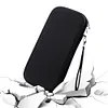 Hard Carrying Case for Nintendo for Switch 2 Shockproof Portable Storage Bag