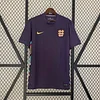 2024-2025 England Away Football Shirt 1:1 Thai Quality perfectftball