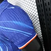 2024/2025 Player Version Chelsea Home Football Shirt 1:1 Thai Quality
