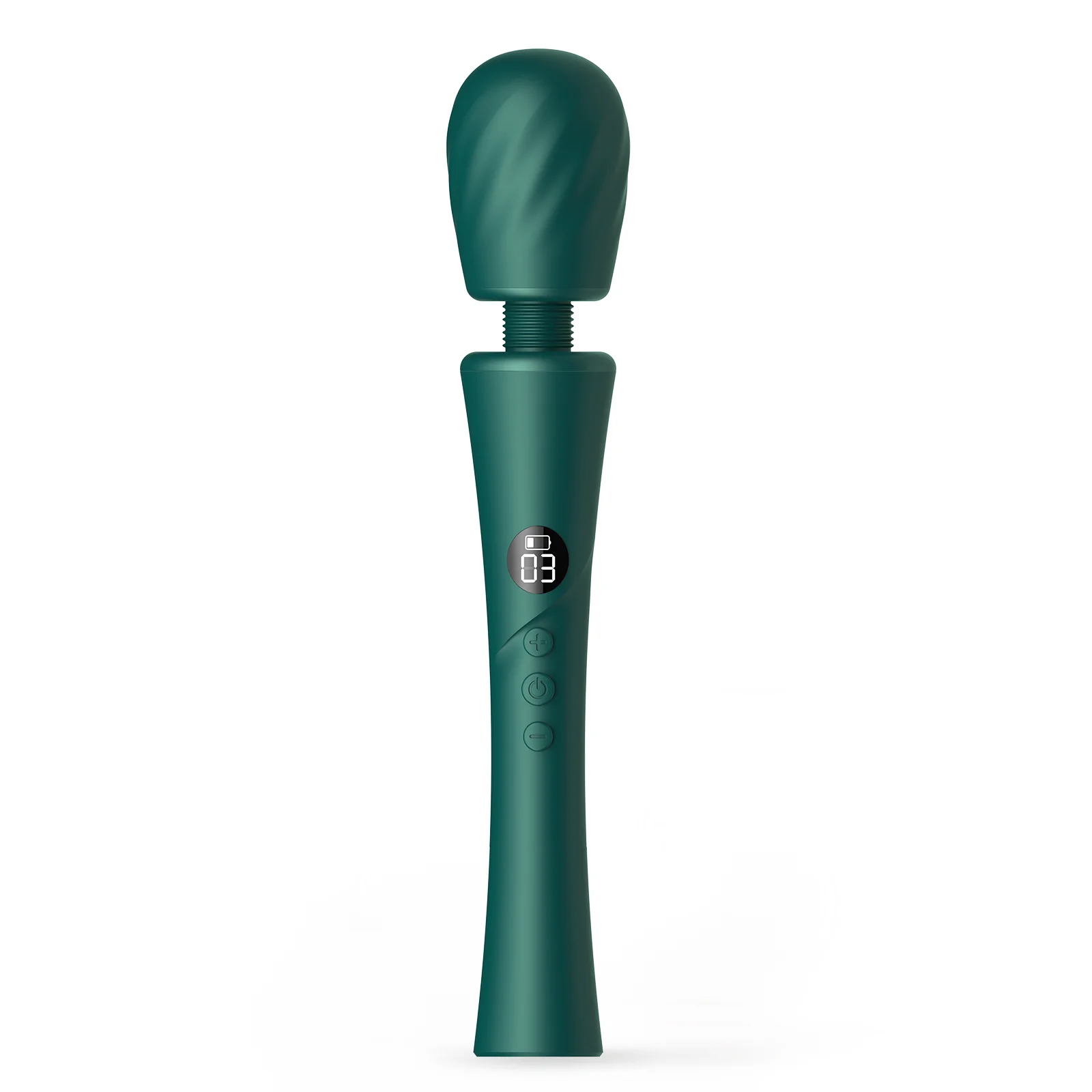 what to use as lubricant during sex We tried the TikTok famous Rose sex toy review UK 2026 main image 1