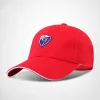 Golf Cap
