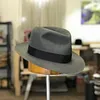 Indiana Jones Vintage Classical Hat
