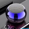 💯🥰🔥Mini enceinte Hi-Fi Bluetooth 