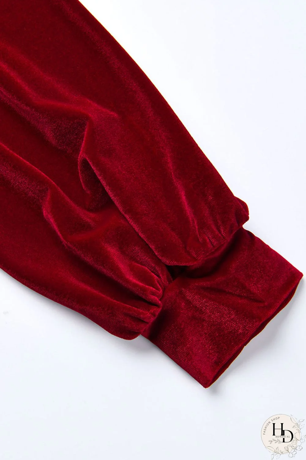 Black Green Casual Solid Peter Pan Collar Long Sleeve Two Pieces