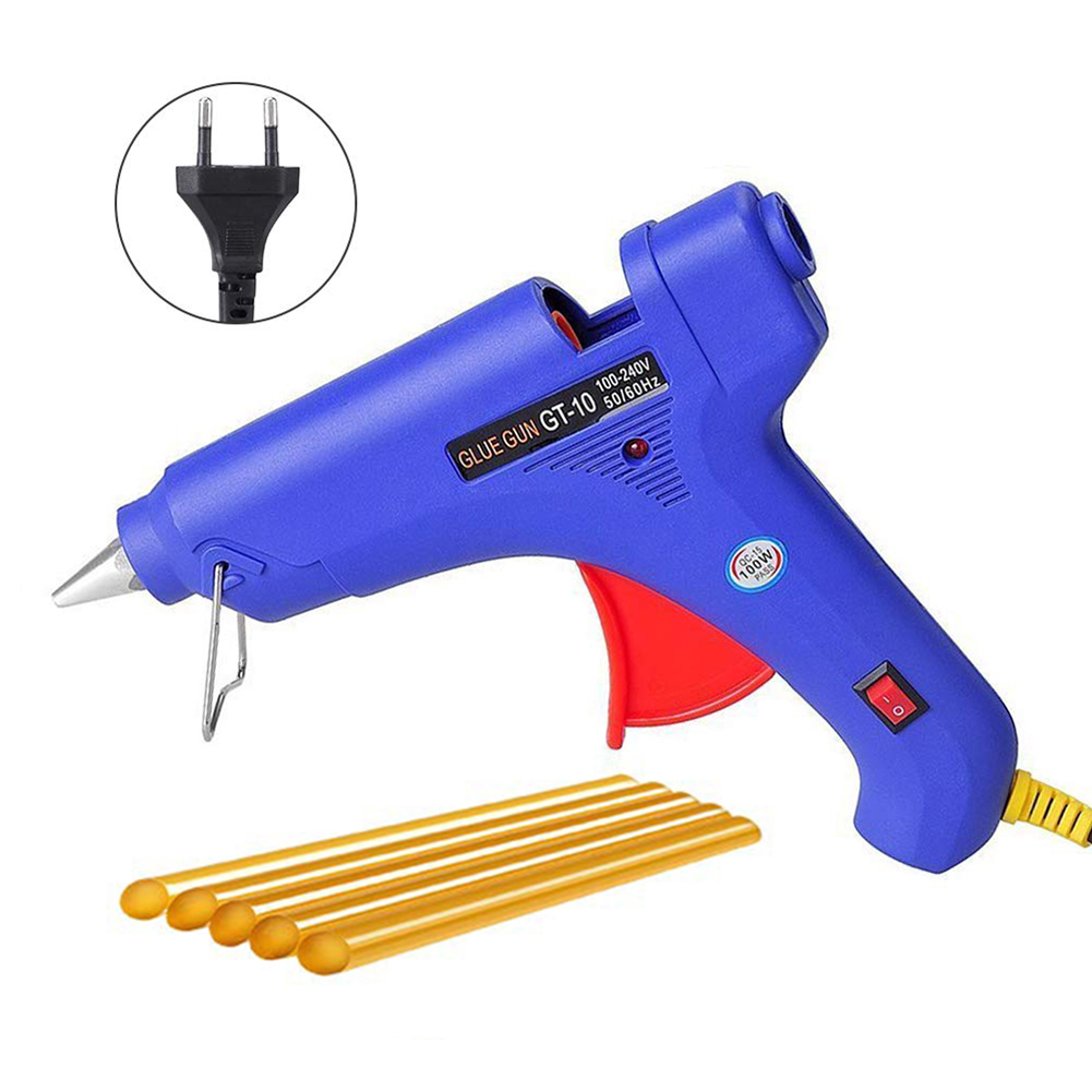 

hot melt glue, 501 Original