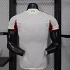 2025/2026 Player Version Liverpool away Football Shirt 1:1 Thai Quality