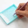 1pc DIY Diamond Painting Point Drill Pen | Badminton racket | tool