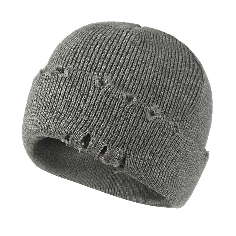 4da15f5ccf900467646225a80508fd3e