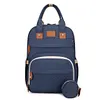 Multifunktionale Tasche f&uuml;r M&uuml;tter
