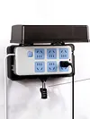 Waterproof Large Outdoor Electrical Box Weatherproof Protect Outlet Plug Socket