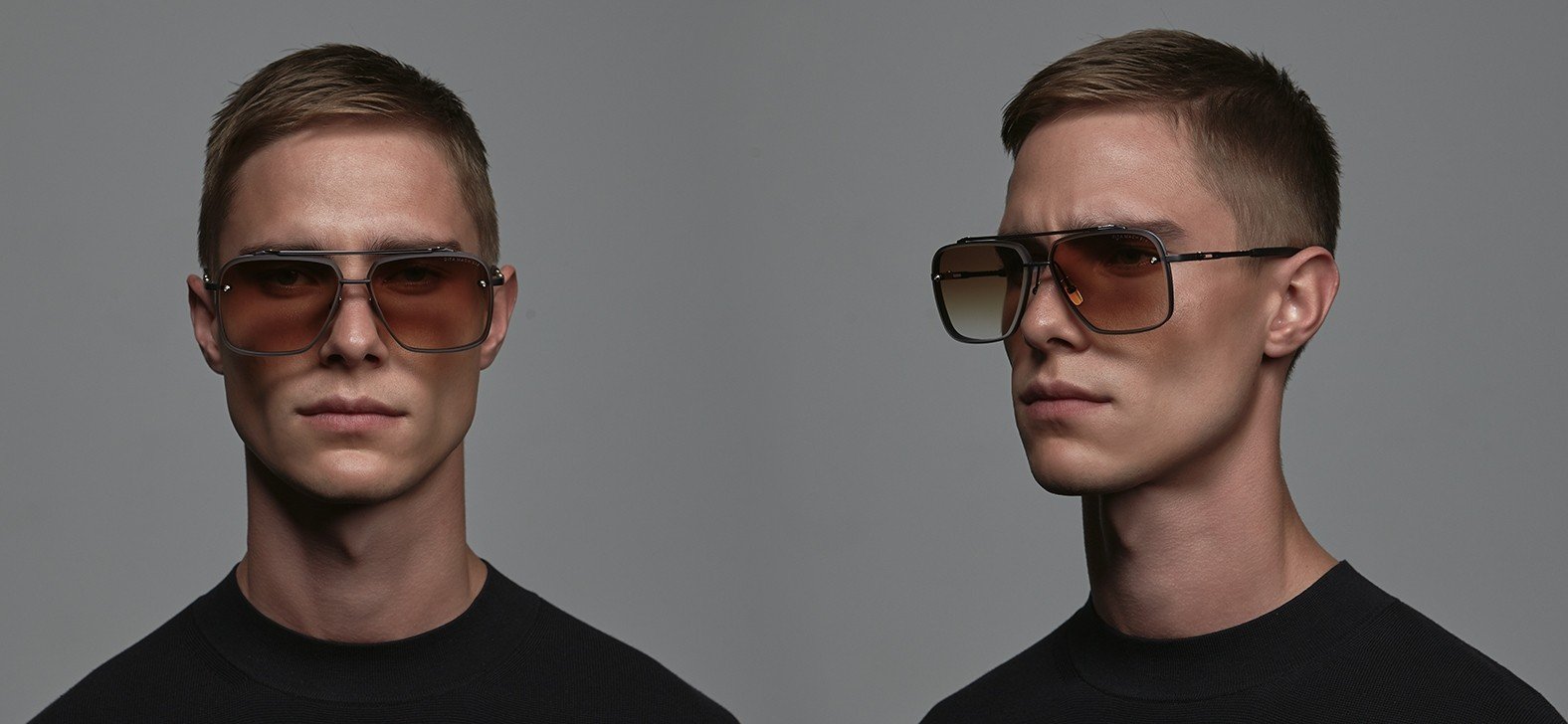 <p><em><strong>FOWOT is more than just a pair of sunglasses</strong></em></p>
