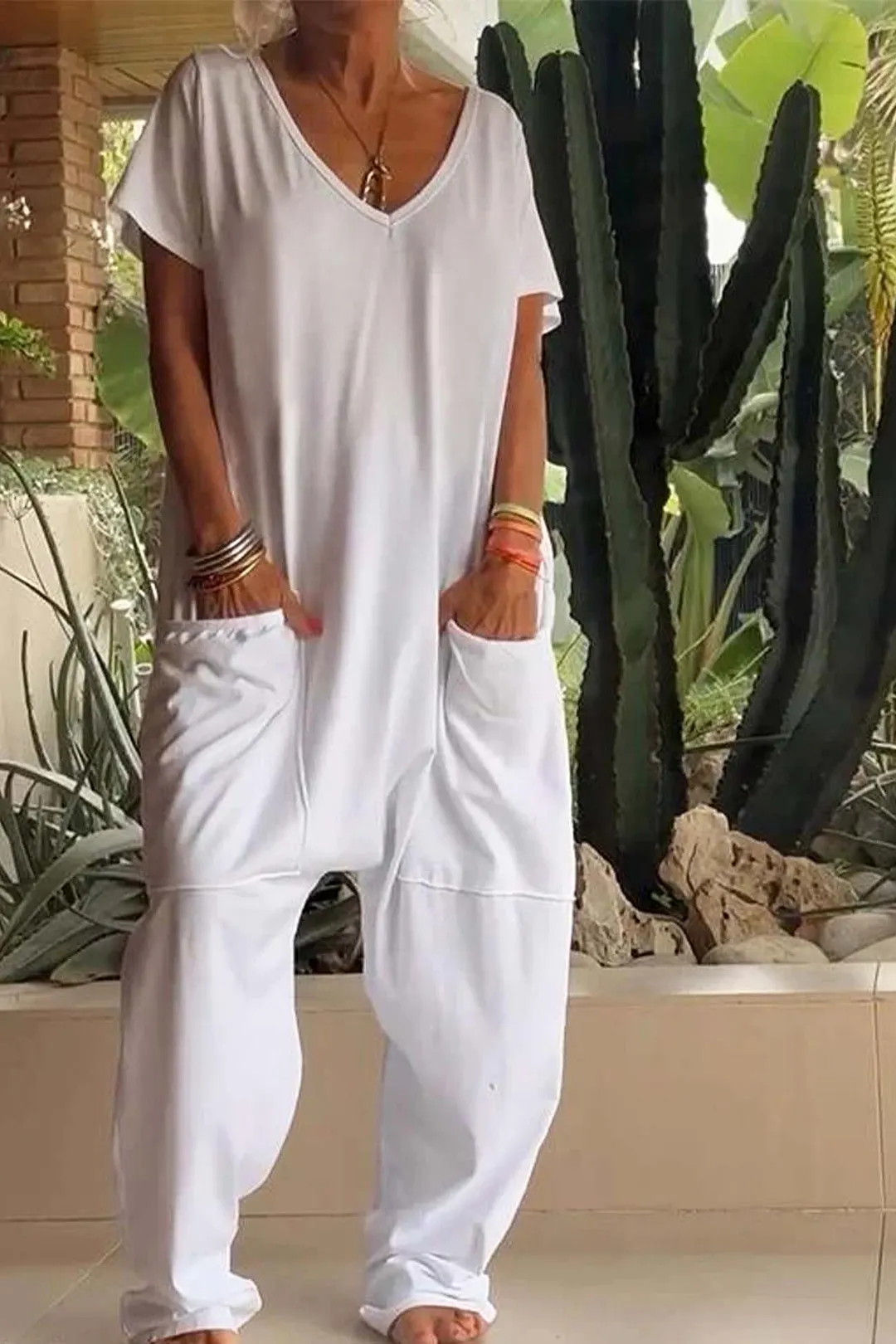 Trendy and Elegant winter Shorts