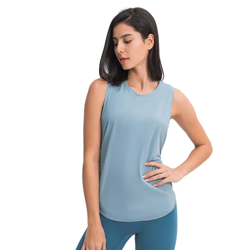 womens vest for running