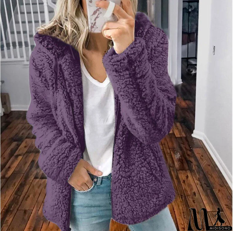 MidiSono - Timeless and Stylish garment