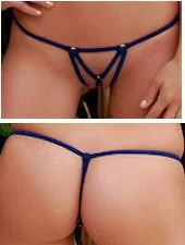 Pornhint Poison Bottom New