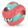 Track Pinball Finger Spinner Finger Ball Gyro Track Mini Stress Relief Fingertip Stress Relief Educational Toy Gift