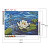 Best lowest diamond painting - Coodeals diamond painting