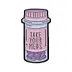 Sweet Magic Pills