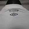 2024/2025 Player Version Santos Home Football Shirt 1:1 Thai Quality