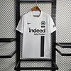2023/2024 Eintracht Frankfurt Special Edition Football Shirt 1:1 Thai Quality