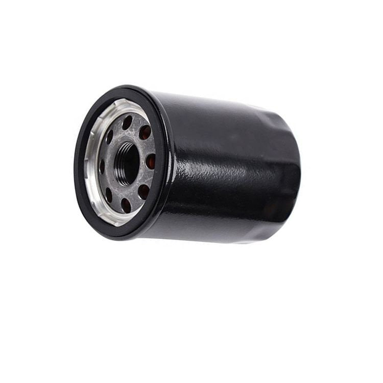 [BEESEIKO Auto Parts]