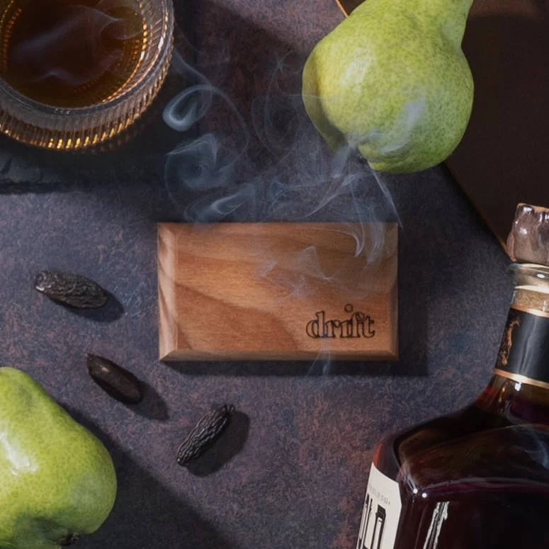 wood freshener
