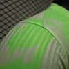 2024/2025 Player Version Barcelona Third Away Jersey 1:1 Thai Quality