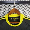 2010/2011 Retro Liverpool Third Away Football Shirt 1:1 Thai Quality