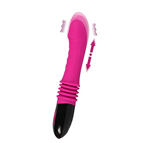 Dilo Toys For Women