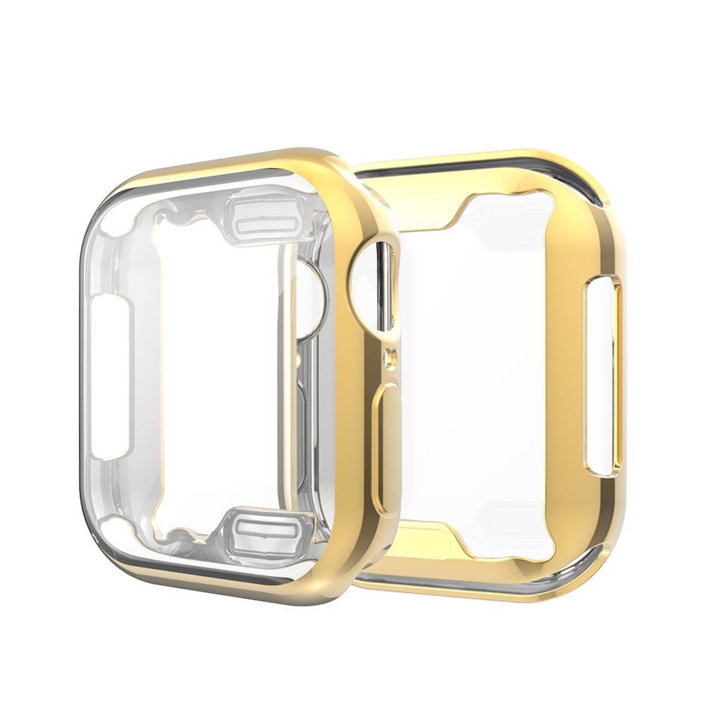 Apple Watch  Full Screen Protective Case Cover