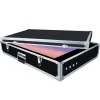2023 Dimmable Professional Box Table Sand Drawing Table Art Educational Tool