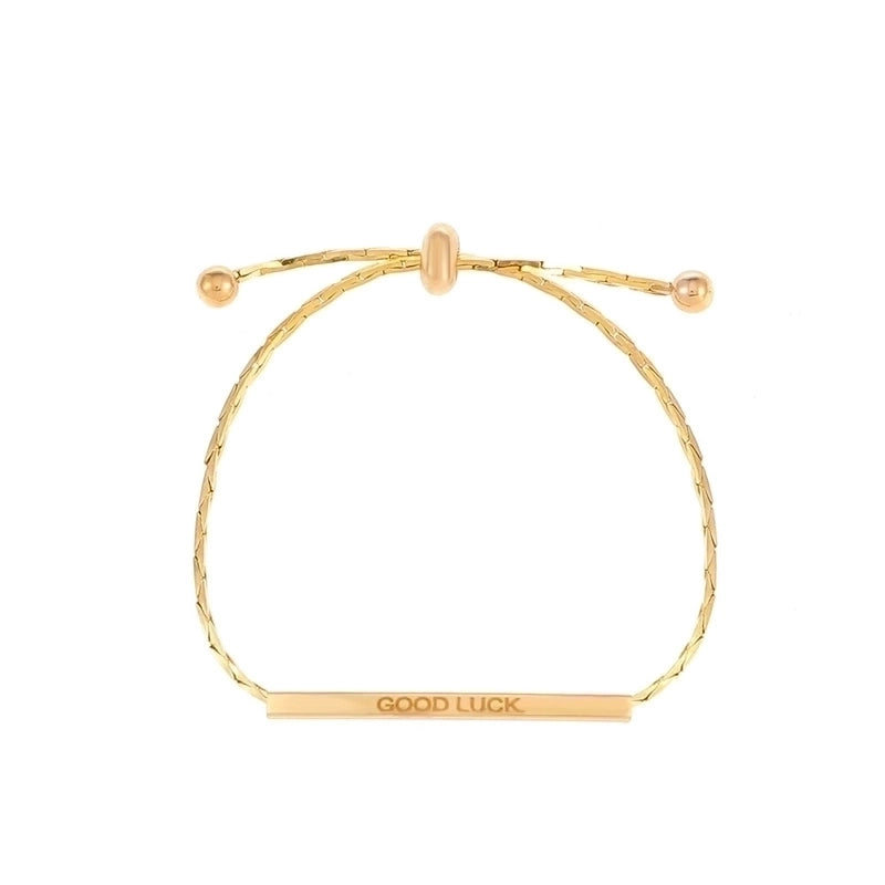 Modern Style Flower Butterfly Copper Inlay Artificial Gemstones Bracelets