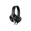 MDR-XB950AP EXTRA BASS™ Headphones