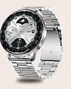 Headphones And Watches 2-in-1 Smart Bracelet Bluetooth Sports Running Heart Rate Blood Pressure Sleep Health Monitoring