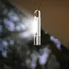 10Pcs LED Flashlight Telescopic Zoomable Flashlight with Hook for Camping Hiking