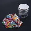 50pcs Holder Multipurpose Sewing Clips Plastic Craft Safety Clips Tools