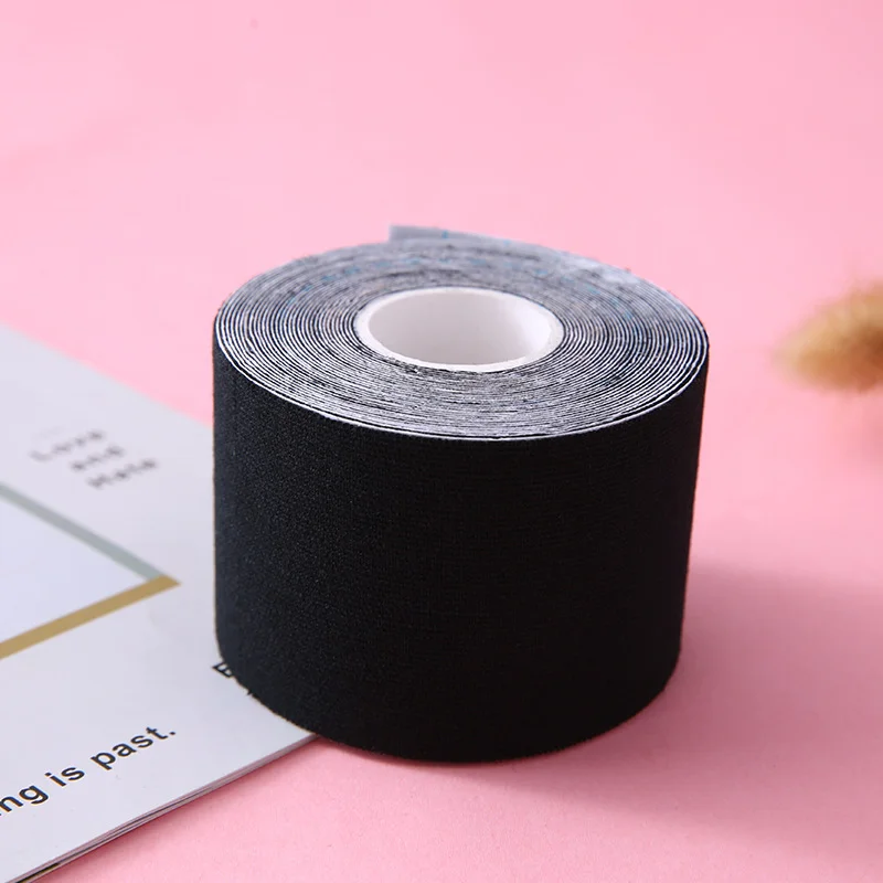 Breast Lift Tape for Lift and Fashion - Rose Toy