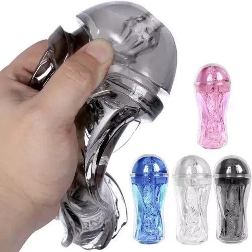 pornhint Pornhint Deep Yoga Sensations: Please Fuck Me Cum in Pussy POV Sex Therapy to orgasm Doll