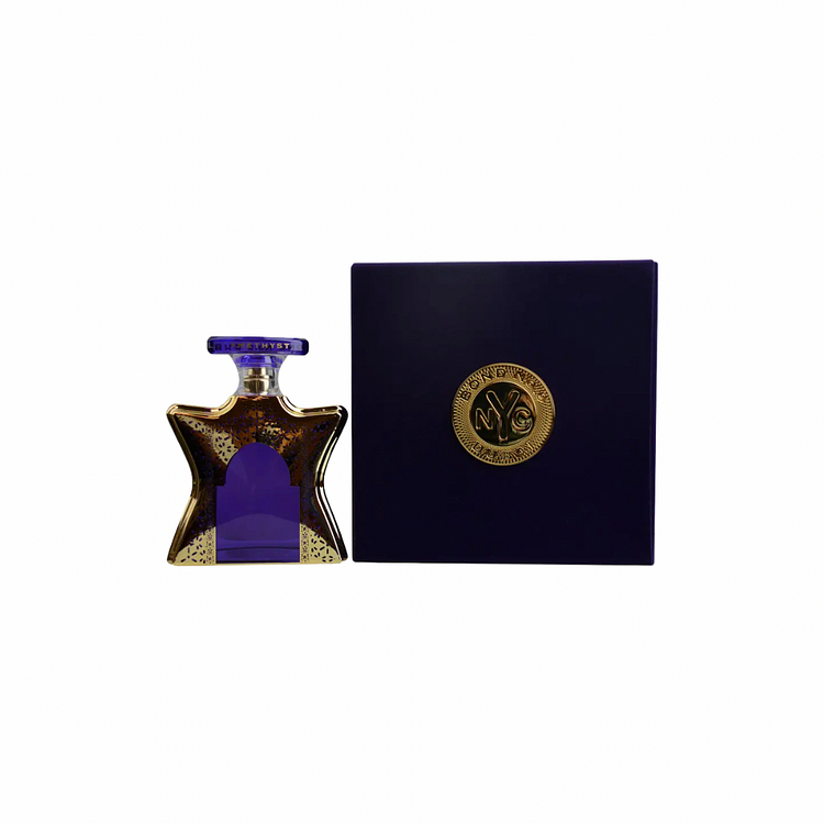 Dubai Amethyst by Bond No. 9 