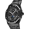 Audemars Piguet Royal Oak Perpetual Calendar Black Ceramic 26579CE.OO.1225CE.01