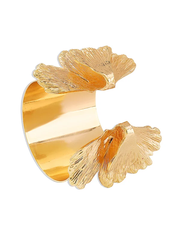 Vintage Butterfly Shape Bracelet Accessories