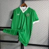 1984/1986  Retro Celtic  Away Football Shirt 1:1 Thai Quality