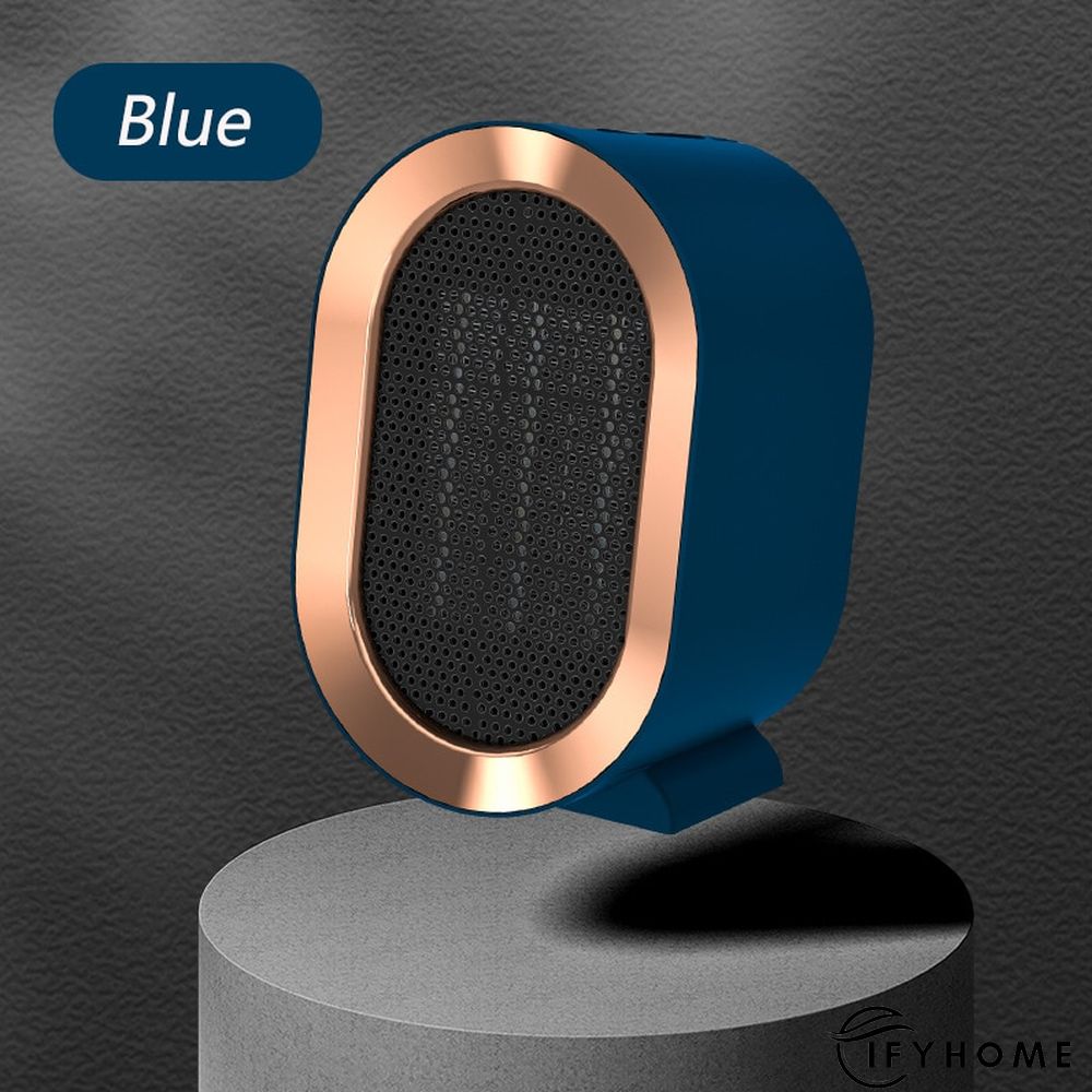 Kelvin Space Heater | IFYHOME